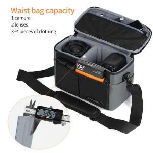 32L K&F Concept Beta fotós hátizsák-5