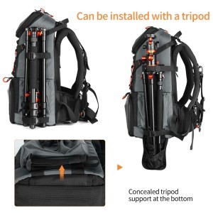32L K&F Concept Beta fotós hátizsák-2
