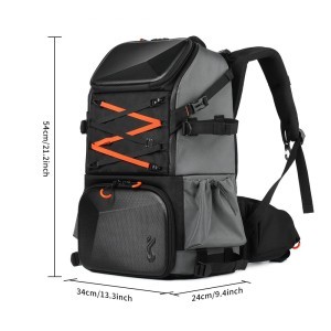 32L K&F Concept Beta fotós hátizsák-1