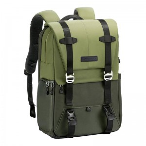 Fotós hátizsák 20L K&F Concept Beta V2-1