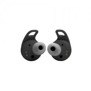 JBL Reflect Aero TWS Bluetooth vezeték nélküli fülhallgató fekete EU (JBLRFLCTAEROBLK)-2