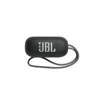 JBL Reflect Aero TWS Bluetooth vezeték nélküli fülhallgató fekete EU (JBLRFLCTAEROBLK)-3