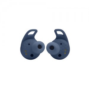 JBL Reflect Aero TWS Bluetooth fülhallgató Kék EU (JBLRFLCTAEROBLU)-3