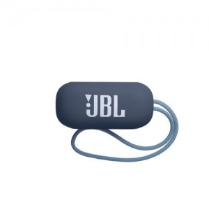 JBL Reflect Aero TWS Bluetooth fülhallgató Kék EU (JBLRFLCTAEROBLU)-2