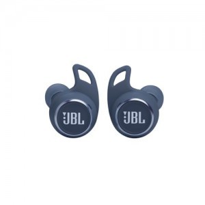 JBL Reflect Aero TWS Bluetooth fülhallgató Kék EU (JBLRFLCTAEROBLU)-1