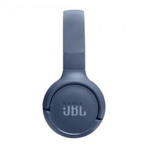 JBL Tune 520BT Bluetooth fejhallgató kék EU (JBLT520BTBLUE)-1