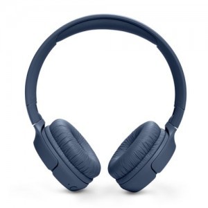 JBL Tune 520BT Bluetooth fejhallgató kék EU (JBLT520BTBLUE)-3