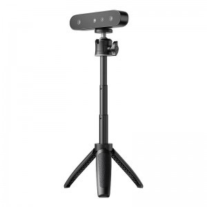 Creality CR-Scan Ferret SE 3D szkenner-2