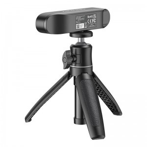 Creality CR-Scan Ferret SE 3D szkenner-4