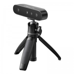 Creality CR-Scan Ferret SE 3D szkenner-3