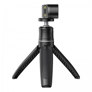 Creality CR-Scan Ferret SE 3D szkenner-5