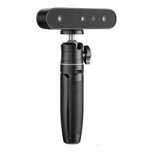 Creality CR-Scan Ferret SE 3D szkenner-6