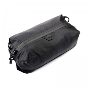 Peak Design Ultralight Packing Cube Bundle XXS-XS-S, fekete-9
