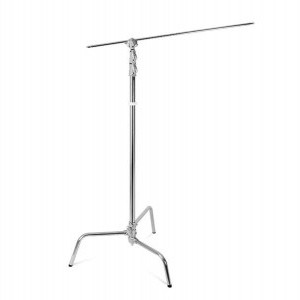 Godox 270CS C-stand állvány (270cm)