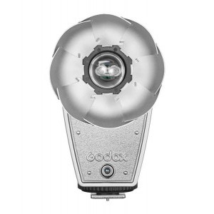 Godox Retro Lux Cadet vaku-15