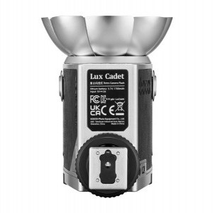 Godox Retro Lux Cadet vaku-10