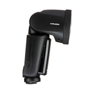 Profoto A10 vaku (Sony)-9