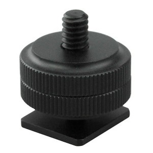 JJC MSA-3 vakupapucs adapter-3