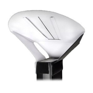 LumiQuest LQ-122 Quik Bounce diffúzor-4