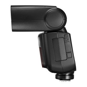 Godox V860IIIC vaku Canon rendszerhez (csak a vaku doboz nélkül)-4