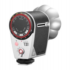 Godox Retro Lux Cadet vaku-3