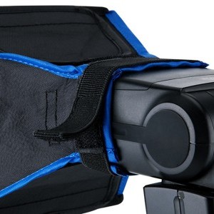 JJC RSB-M szoftbox rendszervakukhoz-7