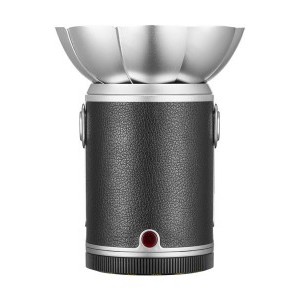 Godox Retro Lux Cadet vaku-4