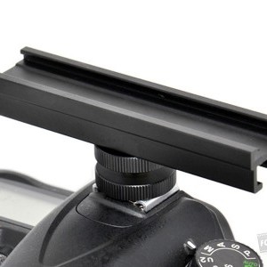 JJC CS-30 vakusin vakupapucsra-3