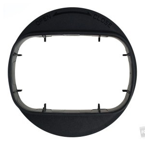 JJC FX-N910 (Nikon) mini szoftbox-9