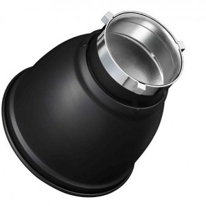 Godox RFT-134 Reflektor 18cm (Bowens)