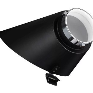 Godox RFT-18 Háttér reflektor (Bowens)-2