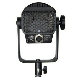 Godox VL200 led video lámpa-10