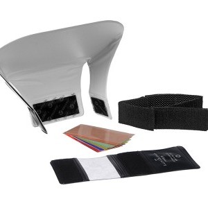 LumiQuest LQ-140 Starter KIT