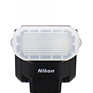 JJC FC-SBN7 vakudiffúzor-6