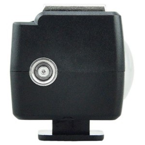 JJC JSYK-3A vakupapucs adapter-11