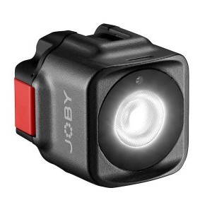 JOBY Beamo LED (JB01579-BWW)-2