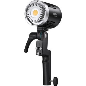 Godox ML30Bi Bi-color Led lámpa-11