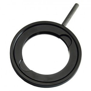 Godox SA-10 Gobo holder 