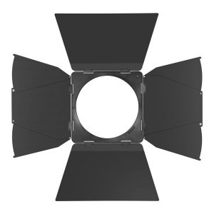 Godox LB-01 Barndoor FLS8-hoz