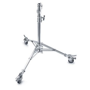 Godox SA5015 Gurulós lámpaállvány