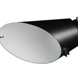 Godox RFT-18 Háttér reflektor (Bowens)