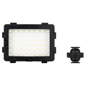JJC LED-48D II Led lámpa-1