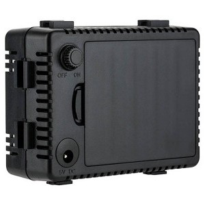 JJC LED-48D II Led lámpa-2
