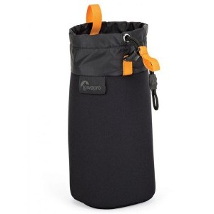 LowePro ProTactic Bottle Pouch