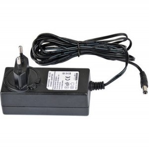 Godox 500W Daylight Led lámpa barndoor-ral-3