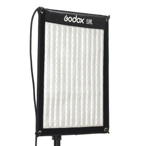 Godox FL60 Flexibilis led panel (35x45cm)-9