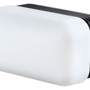 Godox WL8P Vízálló led lámpa-3