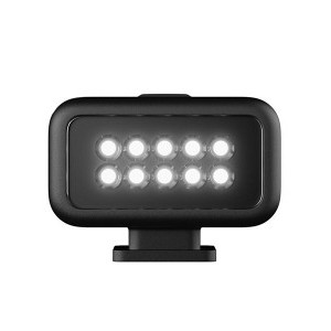 GoPro ALTSC-001 Light Mod LED lámpa (HERO8, HERO9, HERO10)-1