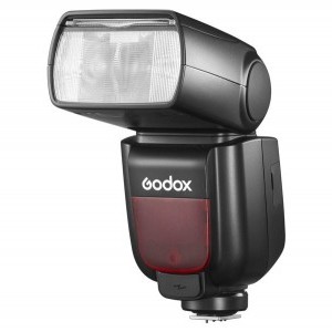 Godox TT685II-S rendszervaku TTL HSS (Sony)