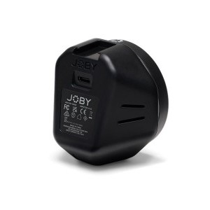 Joby Beamo Reel led lámpa-4